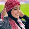 qwesdrxcf1452