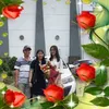 tuyetnghia5