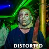 danny71018