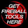 Fireball Tool