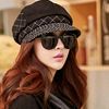 sapna65678