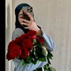 muha_dheman