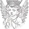 king_cupid_boy