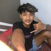 sendyy_fajarr