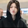 jayna.kwong