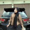 putri febriyanti