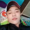 akhmadalrosid22