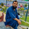 ikramkhan_055