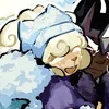 littleshepherdgirl