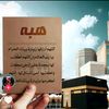 anamidoahmad4