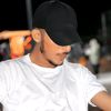 apna_shoq6717