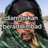limbadl