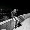 raja_hashim9
