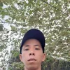 vansynguyen09