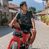 ikbalbabang97