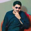 gujjarmajid05