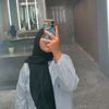 naylawwynzzz