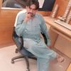 muhammadarif27431