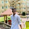 zahidulislamemon3