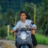 ros_sadi