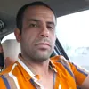abbasaldayaa