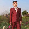 hastchaudhary3