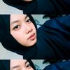 sekar_lind4
