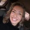 renatasoaresmartins