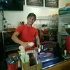 quocquocnguyen721