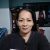 nuttapronsaengphet