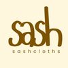 sashcloths