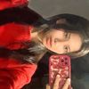 rvth_sherpa