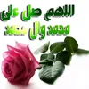 user5353890177916