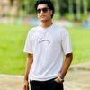 udoy_6t9