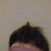 pepevagyokxd