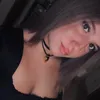 lomartirefederica