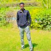 saafiyare11
