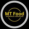MT Food