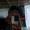ridhel_john11