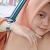 miratul_kiftiah10