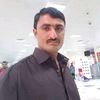 mushtaqealibugti