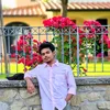 mr.pranto.islam.q4