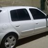 user63417315348168