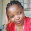 tshepijuju