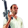 sr_miguel_17