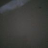 user444850918273000
