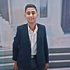 mustafa.adel.172