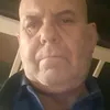 antonbundock