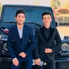 ziyadkhalaf3