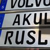ruslan012383